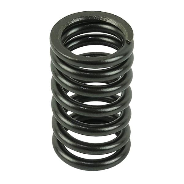 Per Klep Luar, Spring Valve Outer Honda Mega Pro