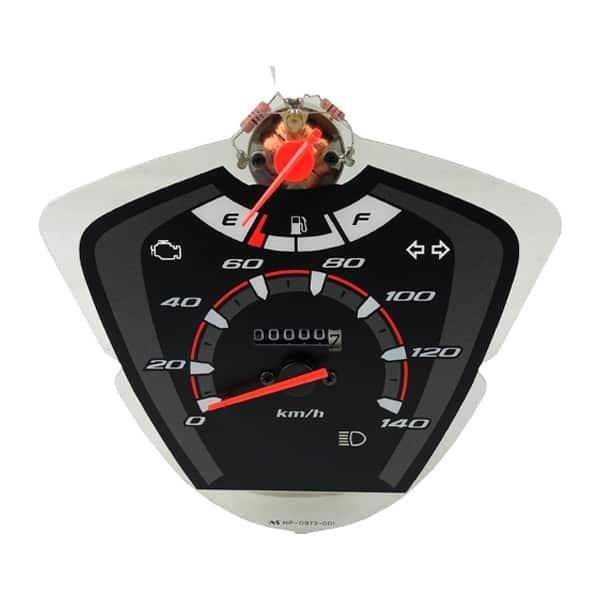 Speedometer Honda Spacy FI