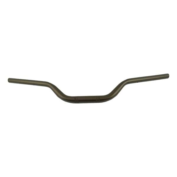 Setang Stir Coklat Honda CB150R StreetFire K15P