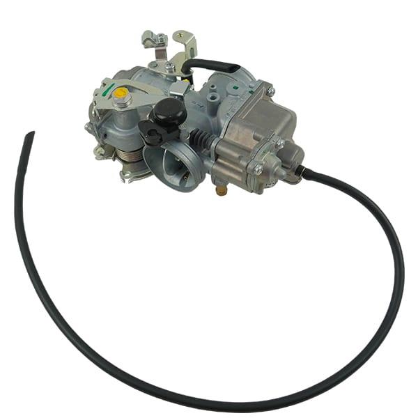 Karburator Honda Tiger Revolution