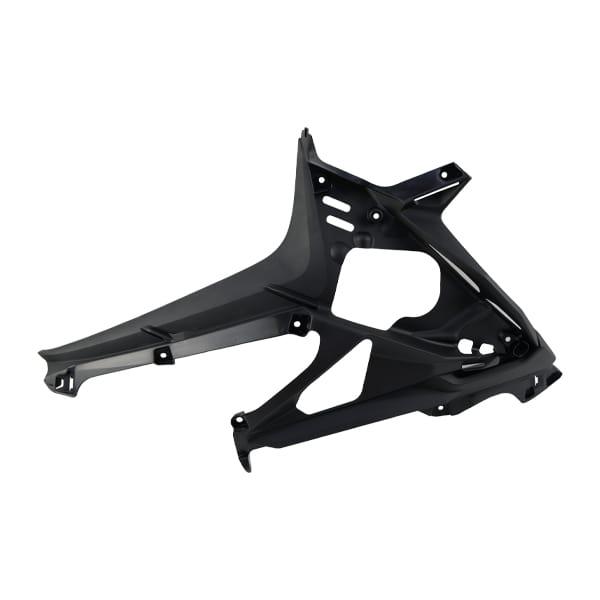 Cover Body Tengah Kanan Honda CBR 250RR K64N