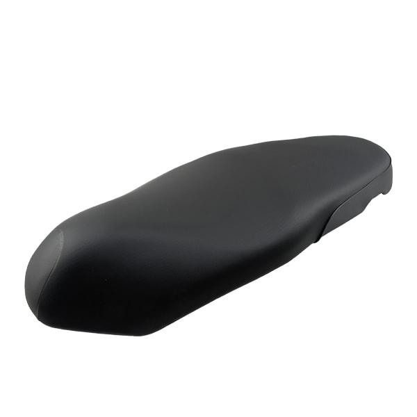 Jok Seat Comp Double Honda Scoopy Karburator KYT