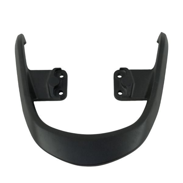 Behel Belakang Honda Supra X 125 Injection