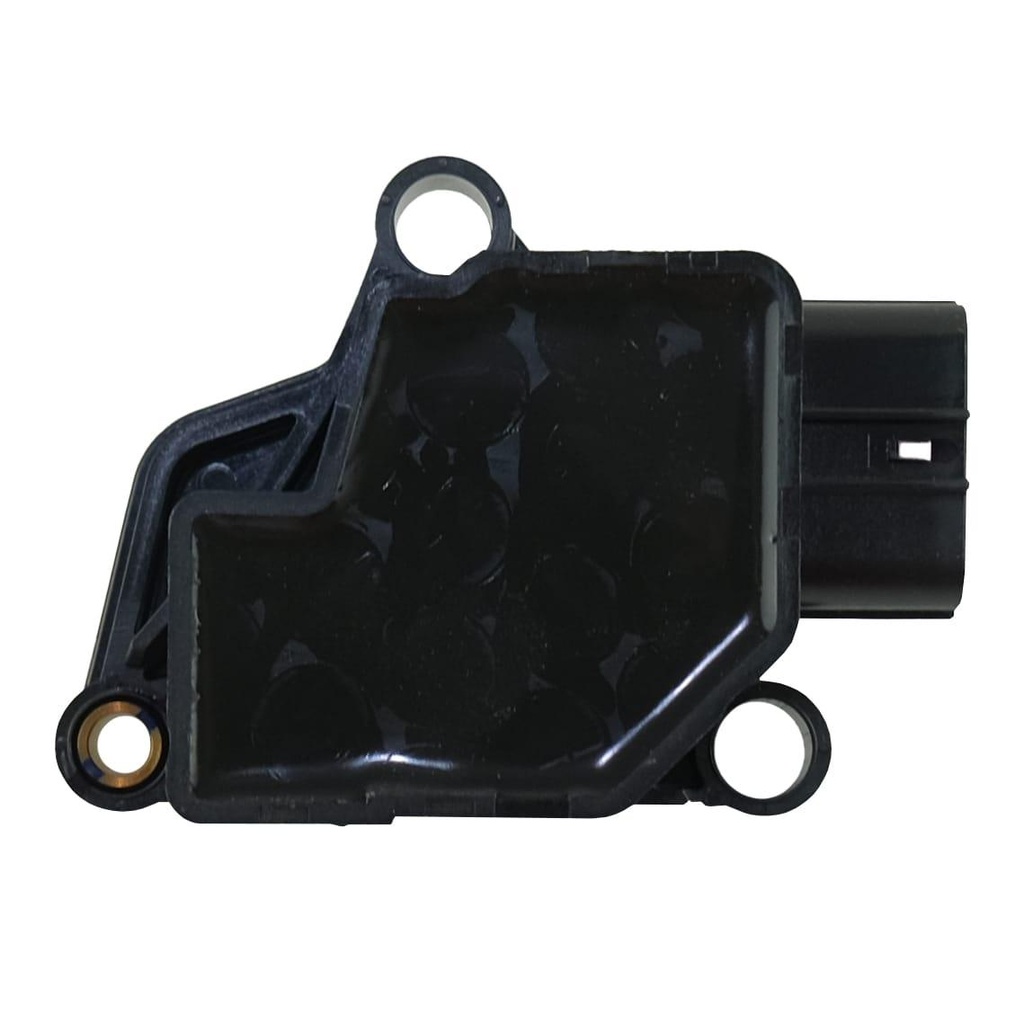 Sensor Comp Throttle Honda Supra X 125 Injection