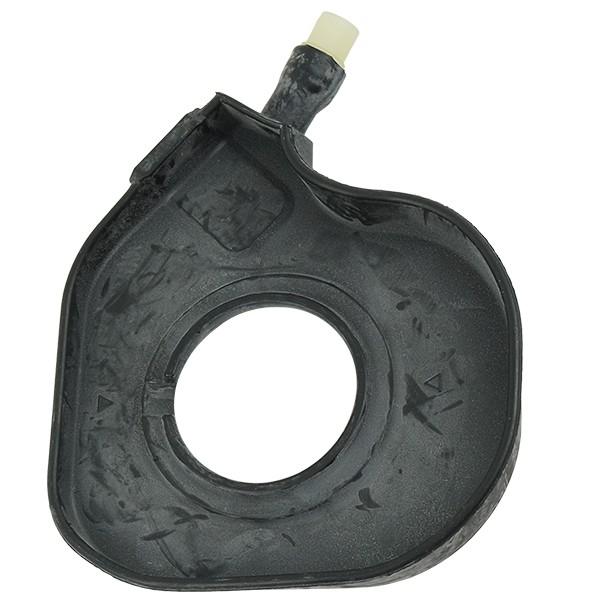 Tray Fuel Honda Scoopy Karburator KYT