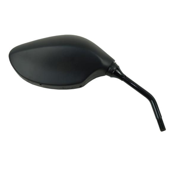 Spion Kanan Honda PCX 125 CBU