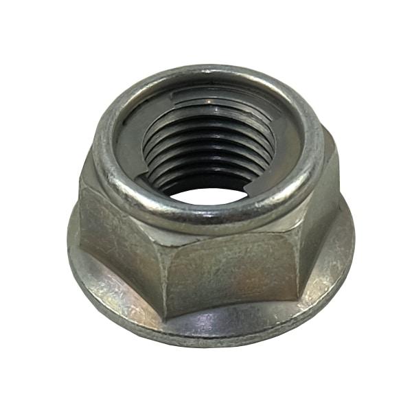 Mur, Nut U Flange 12MM Honda Africa Twin 1000