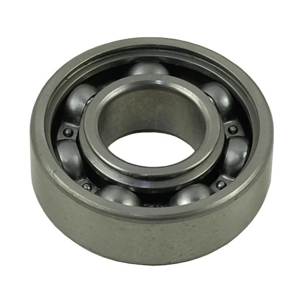 Laher Bearing Ball 15X35X11 Honda Phantom