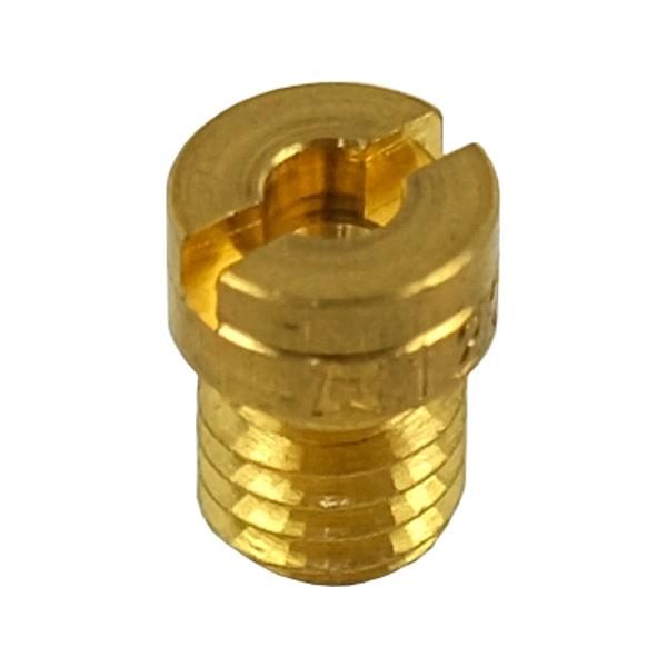 Jet Main 122 LBL Honda Tiger 2000