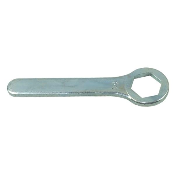 Wrench Eye 24MM Honda CBR 250RR K64