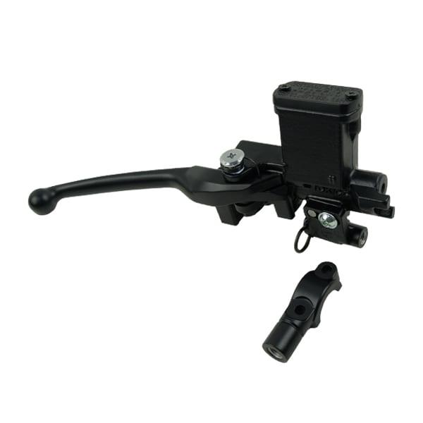 Master Rem Depan Honda Vario 125 eSP K2V