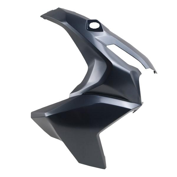 Cover Depan Kanan Grey Honda ADV 160