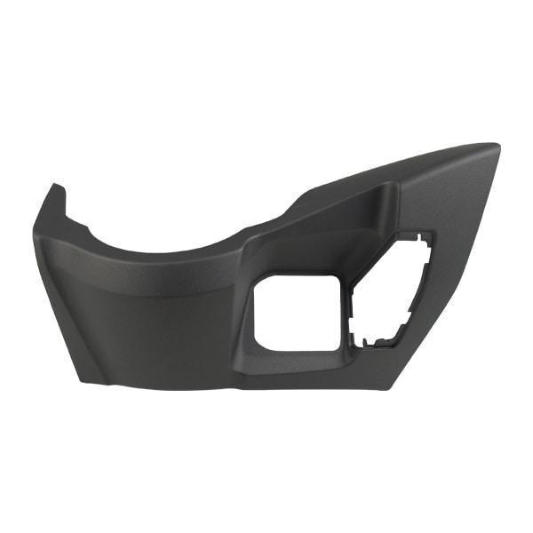 Cover Inner Kanan Coklat Honda PCX 160 K1Z