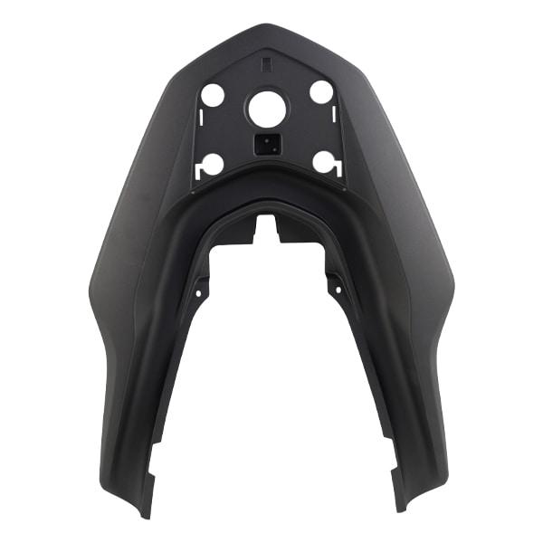 Cover Behel Coklat Honda PCX 160 K1Z