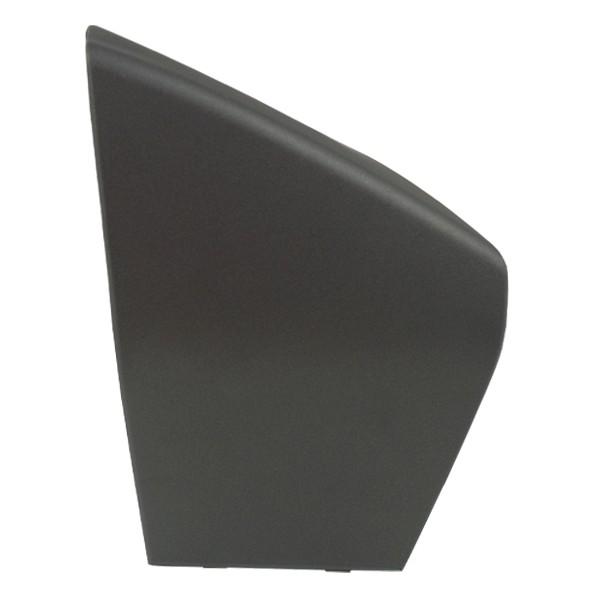 Cover Laci Coklat Honda PCX 160 K1Z