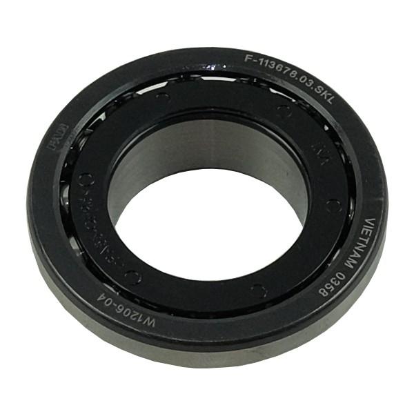 Bearing Head Piper Upper Honda CBR 250RR K64J