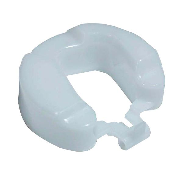 Pelampung Karburator Honda Karisma