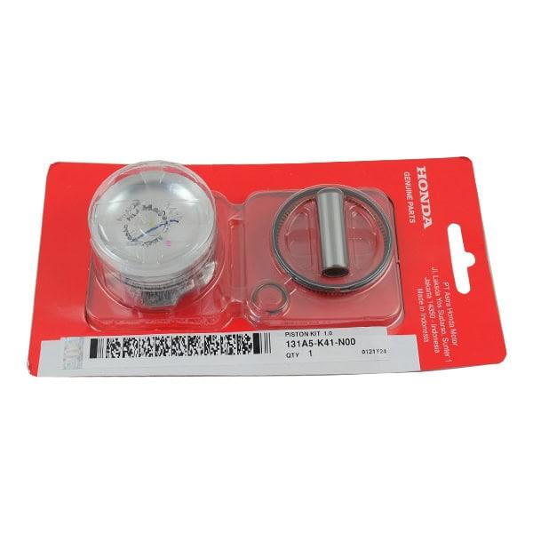 Piston Kit 1.00 Honda Supra X 125 FI