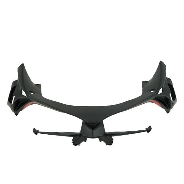 Cover Depan Bawah Type1 Honda CBR 250RR K64J