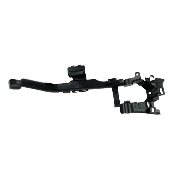 Guide Harness Honda Stylo 160
