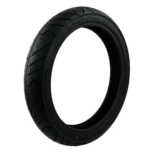 Ban Luar Depan Honda CBR 150R CBU KPP