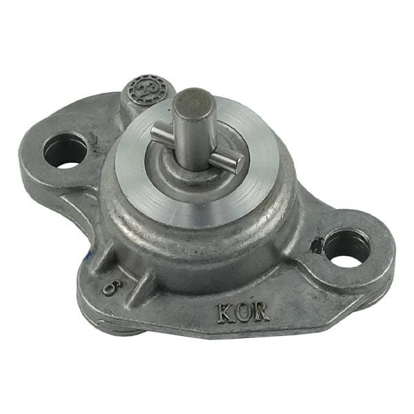 Pompa Oli Honda Vario 160 K2S