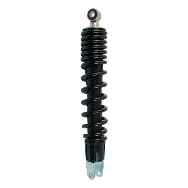 Shockbreaker Belakang Honda Stylo 160