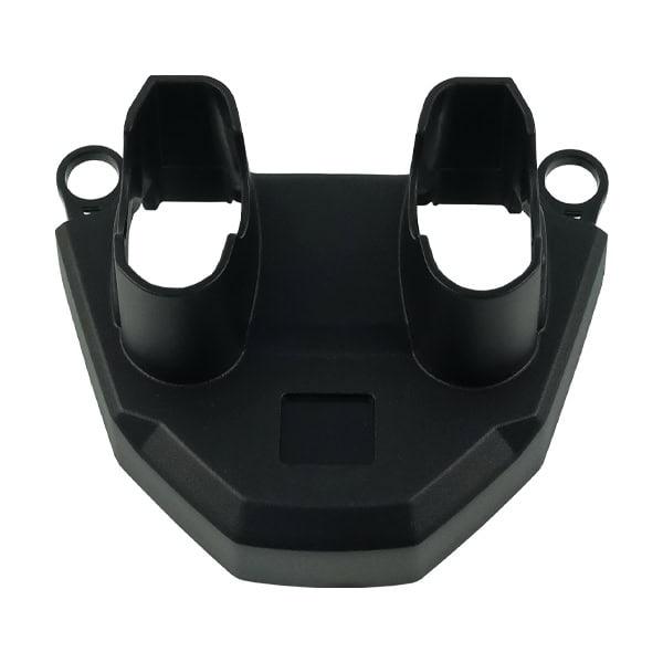 Cover Stang Hitam Honda BeAT K1AL