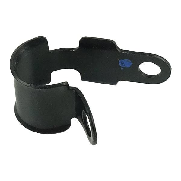 Clamper Kabel Rem Belakang Honda CB150R StreetFire K15P