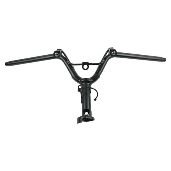 Stang Stir (Pipe Comp Strg Handle) Honda Stylo 160