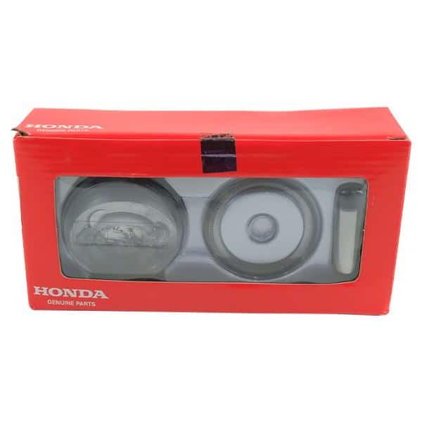 Piston Kit 0.25 Honda PCX 160 K1Z