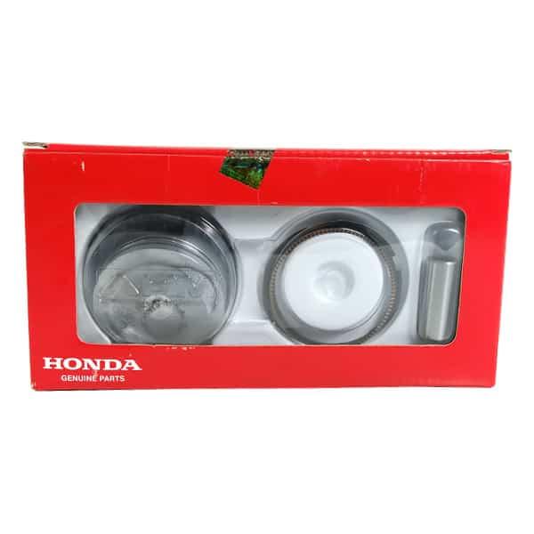 Seher set, Piston Kit STD Honda PCX 150 K97