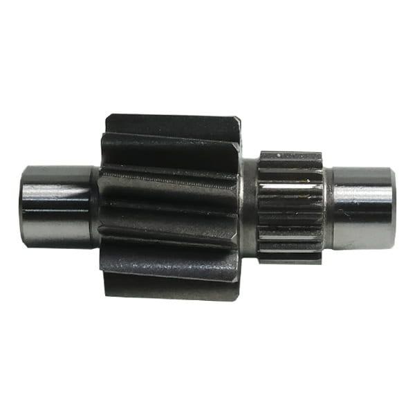 Gear Countershaft Honda Scoopy K2FP