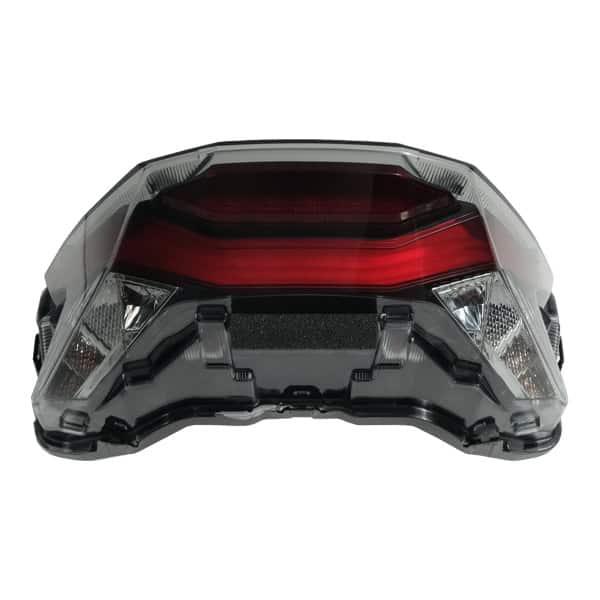 Lampu Belakang Honda PCX 160 K1ZV
