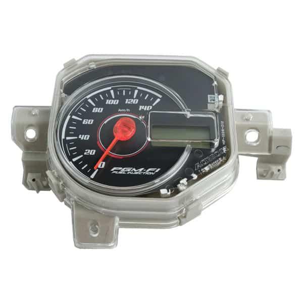 Speedometer (Meter Assy) Honda BeAT K1AL CBS ISS