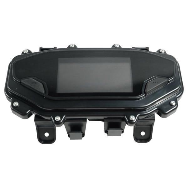 Speedometer (Meter Assy) Honda Stylo 160 ABS