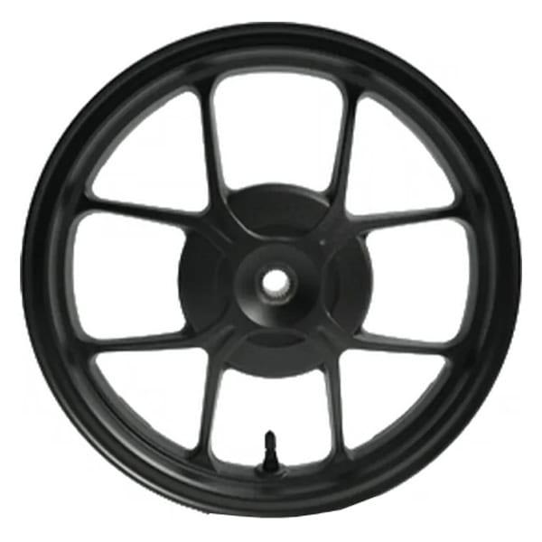 Velg Belakang Honda  BeAT K1AL Ring 14″