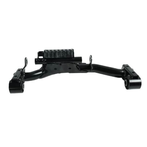 Engine Mounting Honda BeAT K1AL