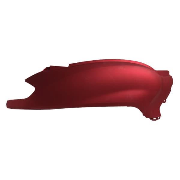 Cover Body Kanan Merah Doff Honda Scoopy K2FP