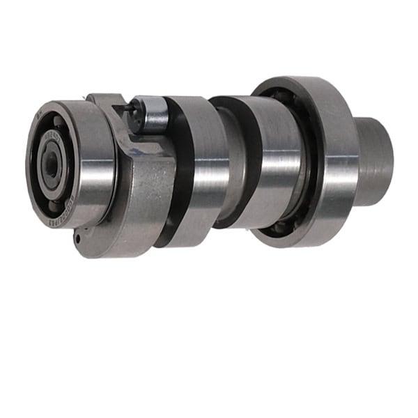 Noken As Honda BeAT K1AL