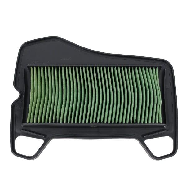 Saringan Udara Honda Supra X 125 FI