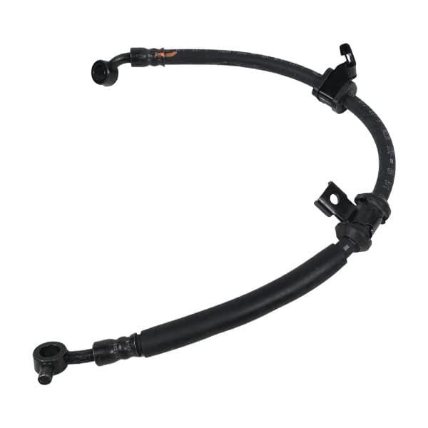 Selang Rem Belakang Honda Mega Pro