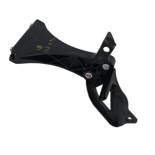 Dudukan Cover Depan Honda Scoopy K2FP