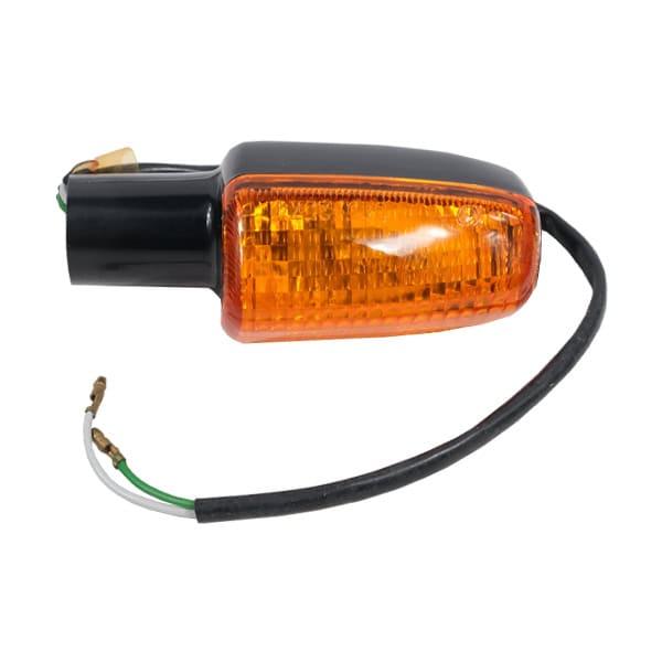Lampu Sein Belakang Kanan Honda Mega Pro