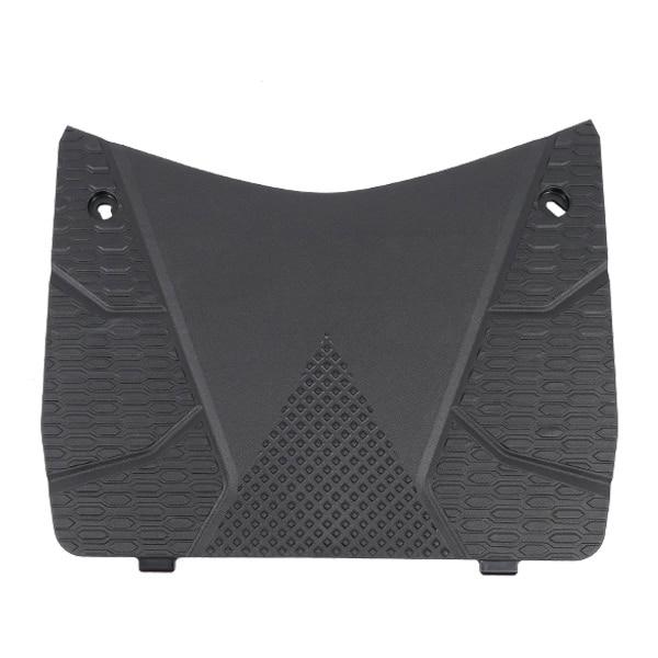 Cover Tutup Aki Hitam Honda BeAT K1AL