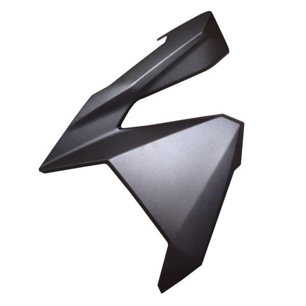 Cover Kiri Depan Brown Honda Vario 150 eSP K59