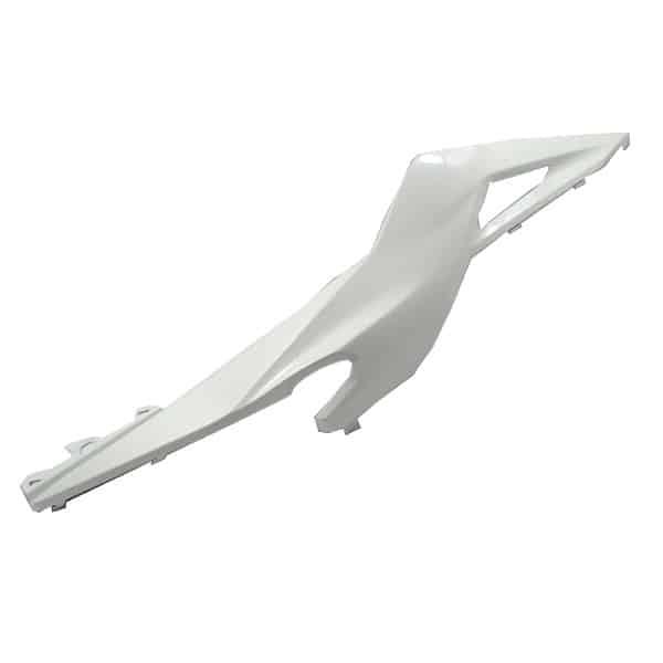 Cowl Left Rear Putih – New CBR 150R K45G