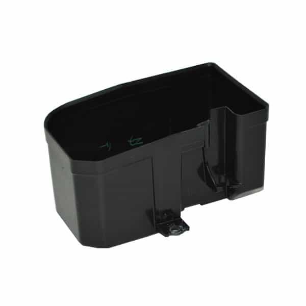 Cover Aki, Battery Honda New BeAT eSP