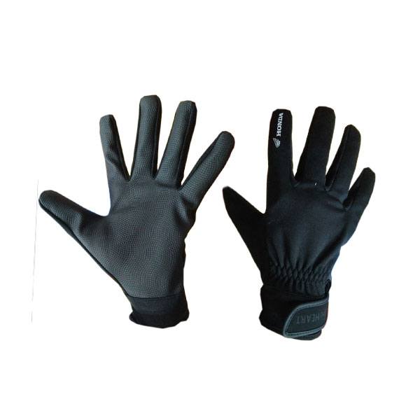 Honda Glove