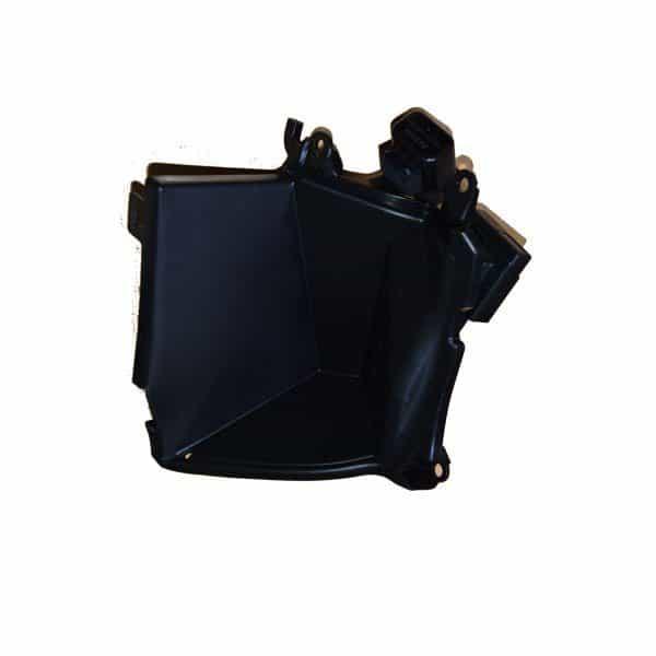 Pocket R Inner – Scoopy eSP K93